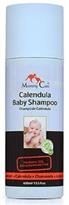 MOMMY CARE CHAMPÚ CALÉNDULA 400ML